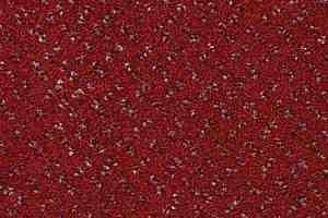 Ковровая плитка Modulyss Unique 382 фото  | FLOORDEALER