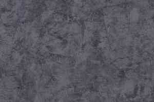 Линолеум Grabo Silver Knight Diamond Tech 386_868_275 фото  | FLOORDEALER