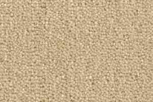 Ковролин Balsan Majestic 605 фото  | FLOORDEALER