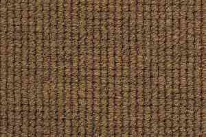 Ковролин Desso Wilton in Ribs 2047 фото  | FLOORDEALER