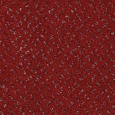 Ковровая плитка Modulyss Unique 382 фото 1 | FLOORDEALER