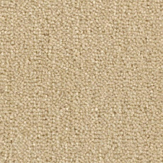 Ковролин Balsan Majestic 605 фото 1 | FLOORDEALER