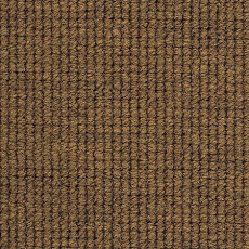 Ковролин Desso Wilton in Ribs 2047 фото 1 | FLOORDEALER