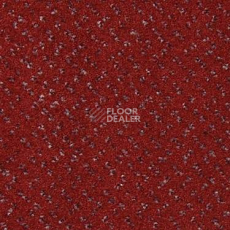 Ковровая плитка Modulyss Unique 382 фото 1 | FLOORDEALER