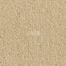 Ковролин Balsan Majestic 605 фото 1 | FLOORDEALER
