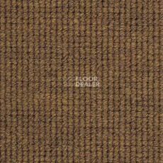 Ковролин Desso Wilton in Ribs 2047 фото 1 | FLOORDEALER