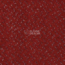 Ковровая плитка Modulyss Unique 382 фото 1 | FLOORDEALER