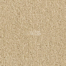 Ковролин Balsan Majestic 605 фото 1 | FLOORDEALER