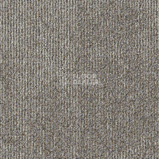 Ковровая плитка Balsan Tramontane Sonic Confort 610 фото 1 | FLOORDEALER