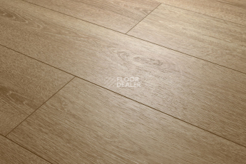 Aquafloor Space Select XL 4мм AF4084SXL фото 3 | FLOORDEALER