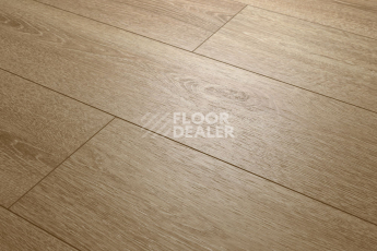 Aquafloor Space Select XL 4мм AF4084SXL фото 3 | FLOORDEALER