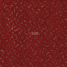 Modulyss Unique 382 фото 1 | FLOORDEALER