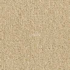 Balsan Majestic 605 фото 1 | FLOORDEALER