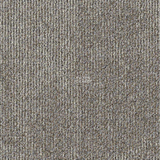 Balsan Tramontane Sonic Confort 610 фото 1 | FLOORDEALER