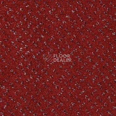 Ковровая плитка Modulyss Unique 382 фото 1 | FLOORDEALER