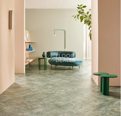Forbo Allura Decibel Material 9558AD8 natural scott (50x50 cm) фото 3 | FLOORDEALER