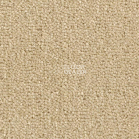 Ковролин Balsan Majestic 605 фото 1 | FLOORDEALER