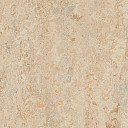 Линолеум Forbo Marmoleum Decibel 303835 Caribbean  | FLOORDEALER