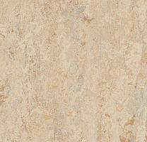 Линолеум Forbo Marmoleum Decibel 303835 Caribbean фото 1 | FLOORDEALER