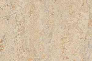 Линолеум Forbo Marmoleum Decibel 303835 Caribbean фото  | FLOORDEALER