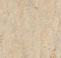 Линолеум Forbo Marmoleum Decibel 303835 Caribbean фото 1 | FLOORDEALER