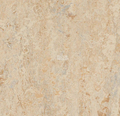 Forbo Marmoleum Decibel 303835 Caribbean фото 1 | FLOORDEALER