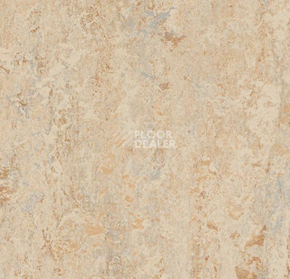 Линолеум Forbo Marmoleum Decibel 303835 Caribbean фото 1 | FLOORDEALER