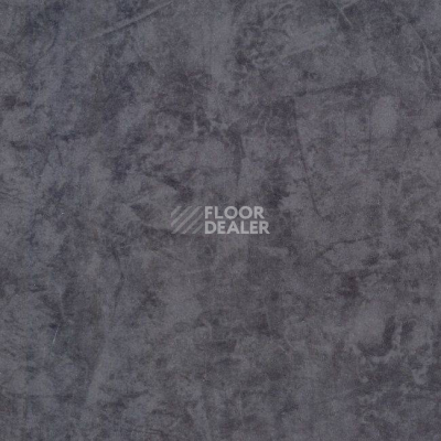 Линолеум Grabo Silver Knight Diamond Tech 386_868_275 фото 1 | FLOORDEALER