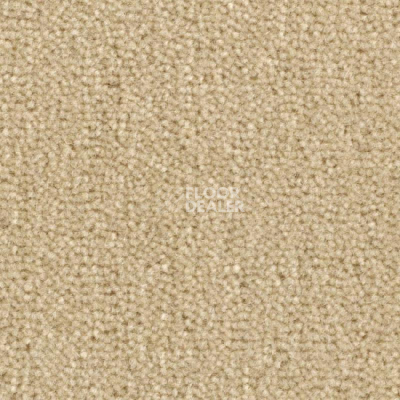 Ковролин Balsan Majestic 605 фото 1 | FLOORDEALER