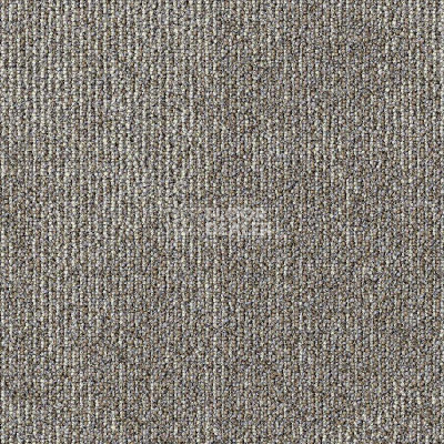 Ковровая плитка Balsan Tramontane Sonic Confort 610 фото 1 | FLOORDEALER
