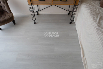 Vinilpol Click 5мм 8845-EIR Дуб Равенна фото 4 | FLOORDEALER