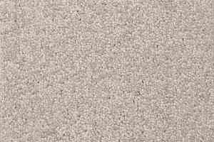 Ковролин Betap Transmit 130 фото  | FLOORDEALER