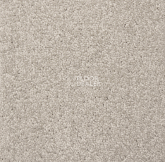 Ковролин Betap Transmit 130 фото 1 | FLOORDEALER