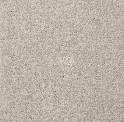 Ковролин Betap Transmit 130 фото 1 | FLOORDEALER