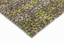 Rocky 300305 + New Leaf фото 4 | FLOORDEALER