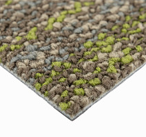 Rocky 300305 + New Leaf фото 4 | FLOORDEALER