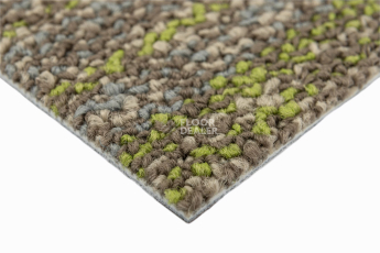 Rocky 300305 + New Leaf фото 4 | FLOORDEALER