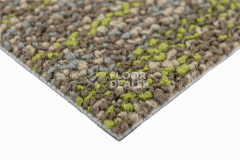 Neuflor Rocky 300305 + New Leaf фото 4 | FLOORDEALER