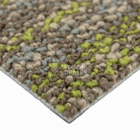 Neuflor Rocky 300305 + New Leaf фото 4 | FLOORDEALER
