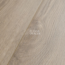 My Step SWF Stone Herringbone 8мм MS8318 Дуб Милос фото 2 | FLOORDEALER