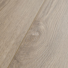 My Step SWF Stone Herringbone 8мм MS8318 Дуб Милос фото 2 | FLOORDEALER