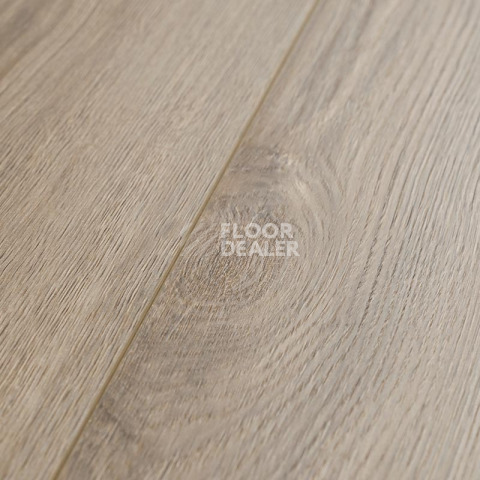 My Step SWF Stone Herringbone 8мм MS8318 Дуб Милос фото 2 | FLOORDEALER