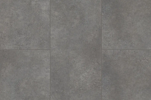 Кварцвиниловые полы  Alpine Floor Stone Premium 2.5мм ECO 26-5 Рокзинг фото  | FLOORDEALER