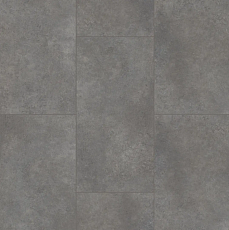 Кварцвиниловые полы Alpine Floor Stone Premium 2.5мм ECO 26-5 Рокзинг фото 1 | FLOORDEALER