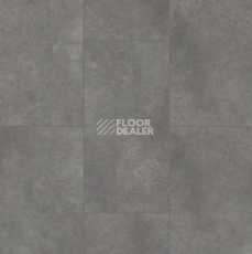 Кварцвиниловые полы Alpine Floor Stone Premium 2.5мм ECO 26-5 Рокзинг фото 1 | FLOORDEALER