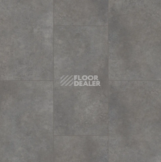 Кварцвиниловые полы Alpine Floor Stone Premium 2.5мм ECO 26-5 Рокзинг фото 1 | FLOORDEALER
