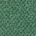 Ковролин Balsan Carrousel Carrousel 220  | FLOORDEALER