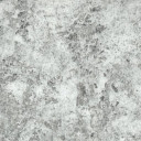 Линолеум Novoflor Standard 3100_6  | FLOORDEALER