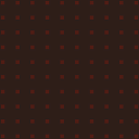 Ковролин Ege Highline Metropolitan Appearances of Structure rf 5295193  | FLOORDEALER