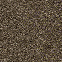 Ковролин Balsan Idylle 750  | FLOORDEALER